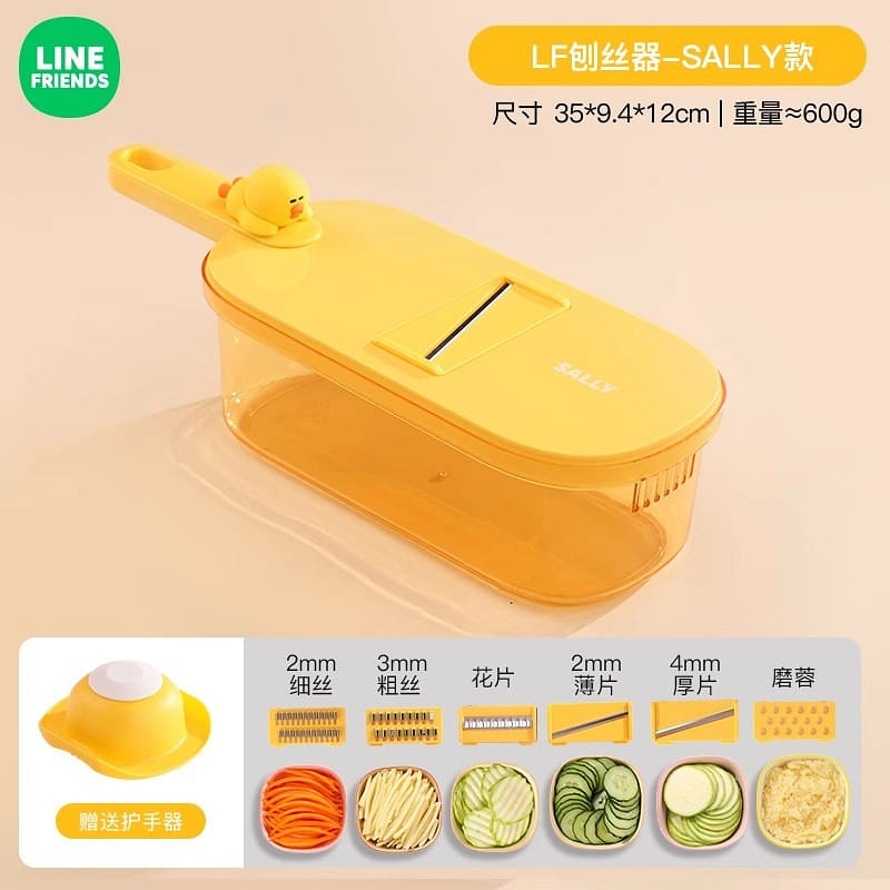 weee product zoom image