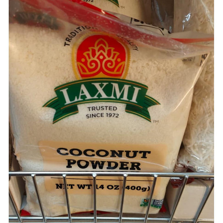 weee product zoom image