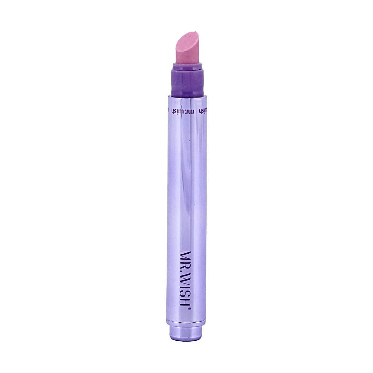 MR.WISH Nail Essence Pen #Camellia Scent (V1.0) 3.5 ml