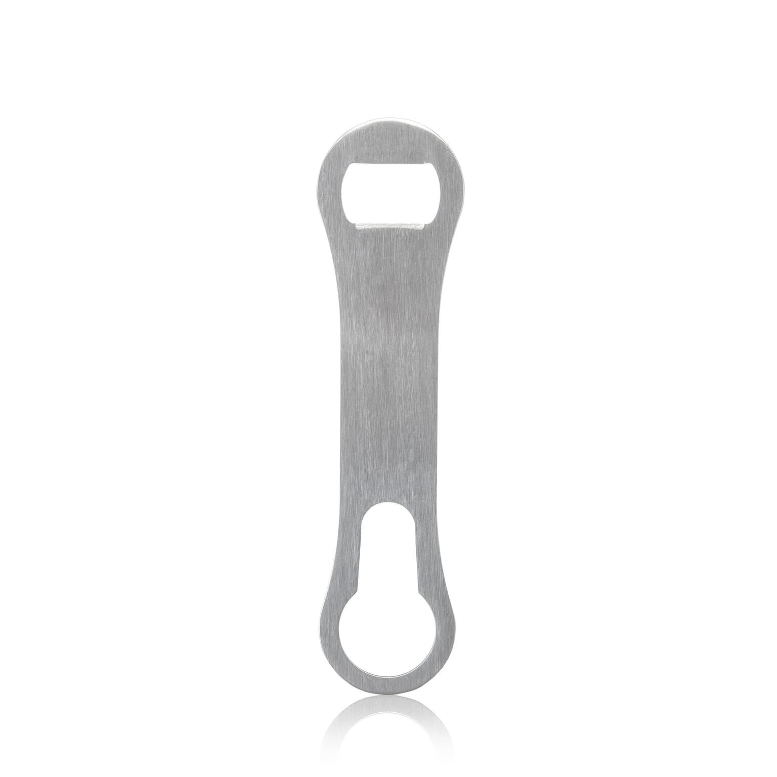 Barback  Cap And Pour Spout Remover by True 1 each