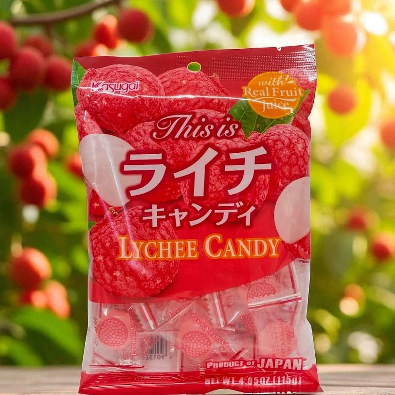 weee product zoom image