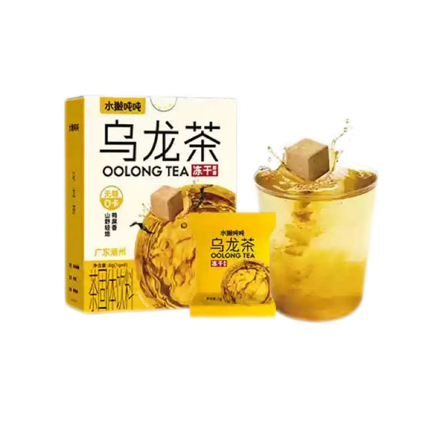 weee product zoom image