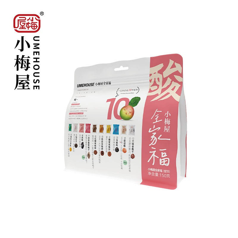 weee product zoom image