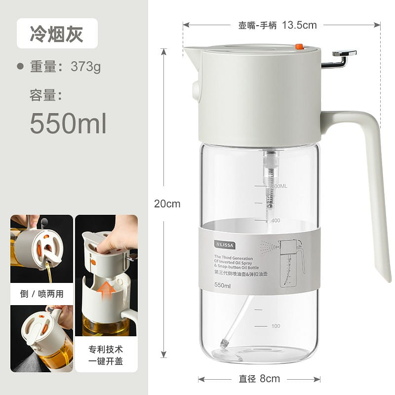 weee product zoom image
