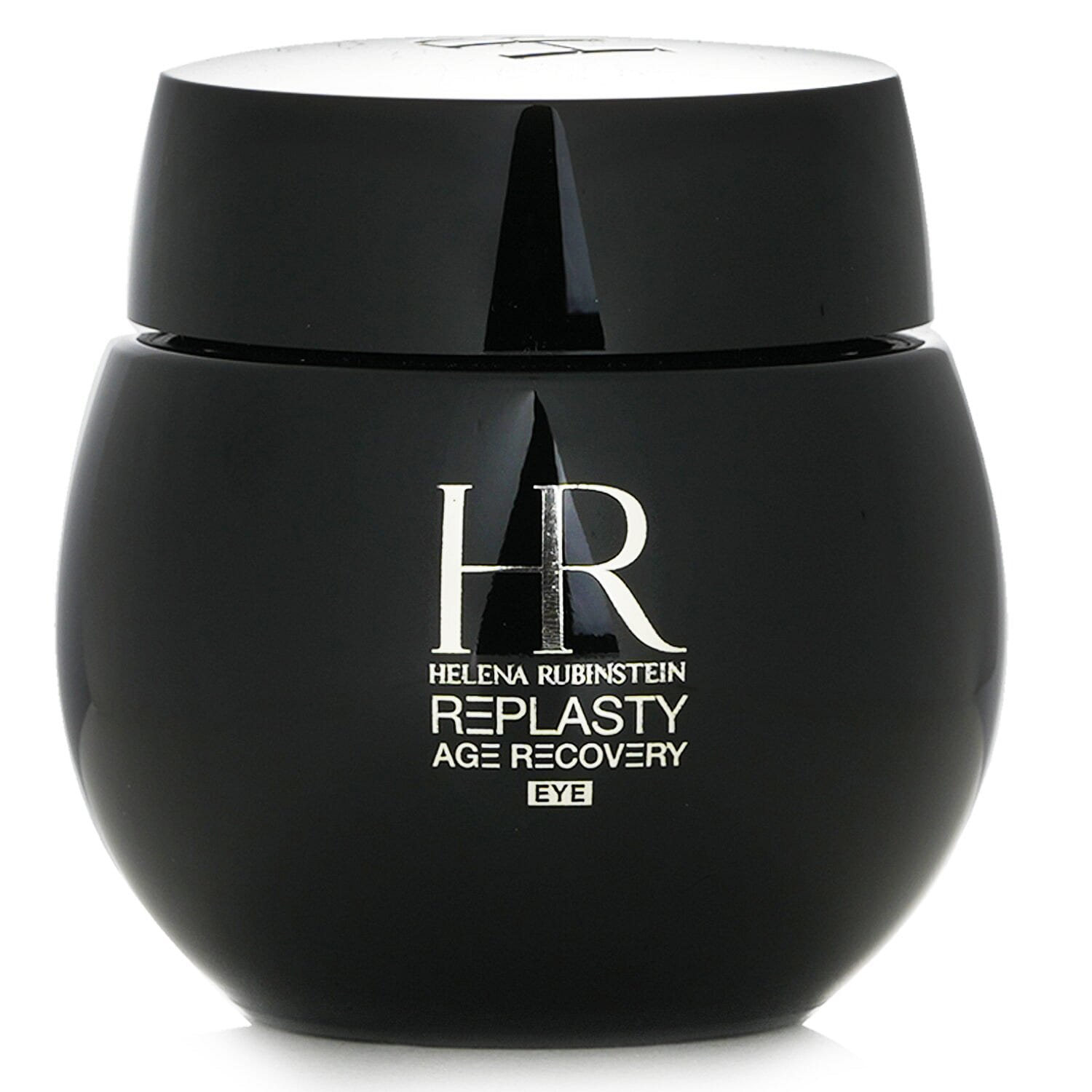 Helena Rubinstein   Re-Plasty Eye Repairing Night Care 15 밀리리터