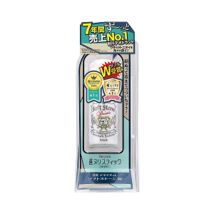 DEONATULLE Underarm Deodorant Antiperspirant Stone 1 개