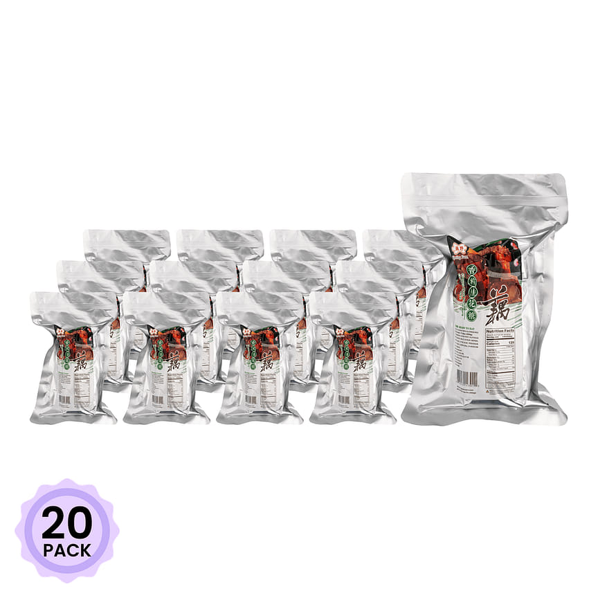 weee product zoom image