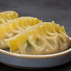 Handmade Meat Dumpling - Gogi Mandu 5pcs 340 g