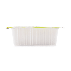 Pulmuone Tofu Firm 16 oz