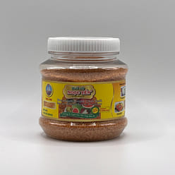 NGOC YEN PREMIUM DRIED CHILI SALT 5.29 oz