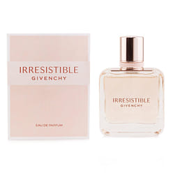紀梵希 Irresistible 女性花香木調香水  35ml/1.1oz 35 毫升