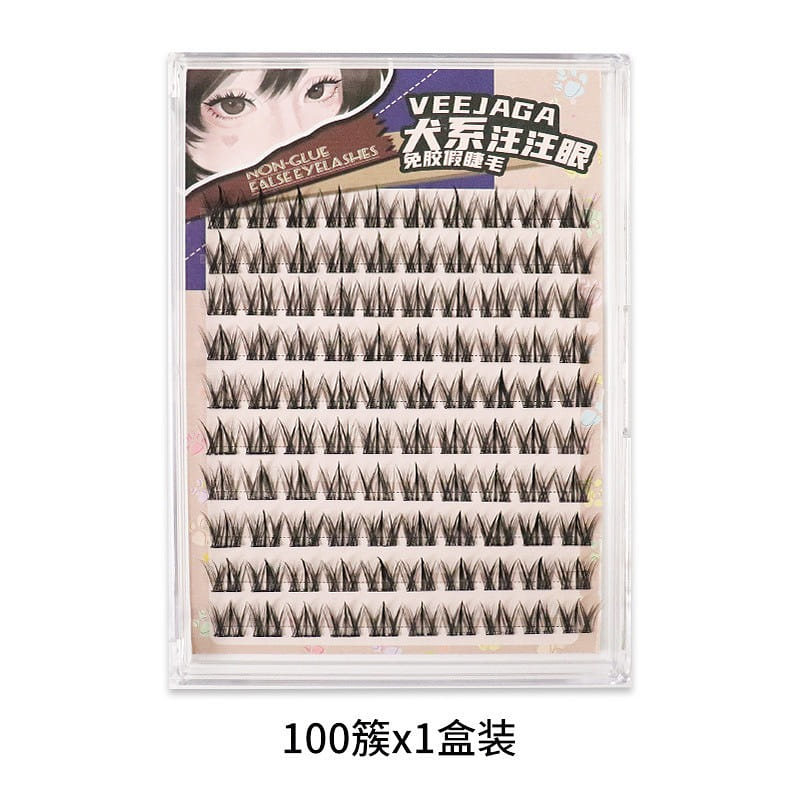 weee product zoom image