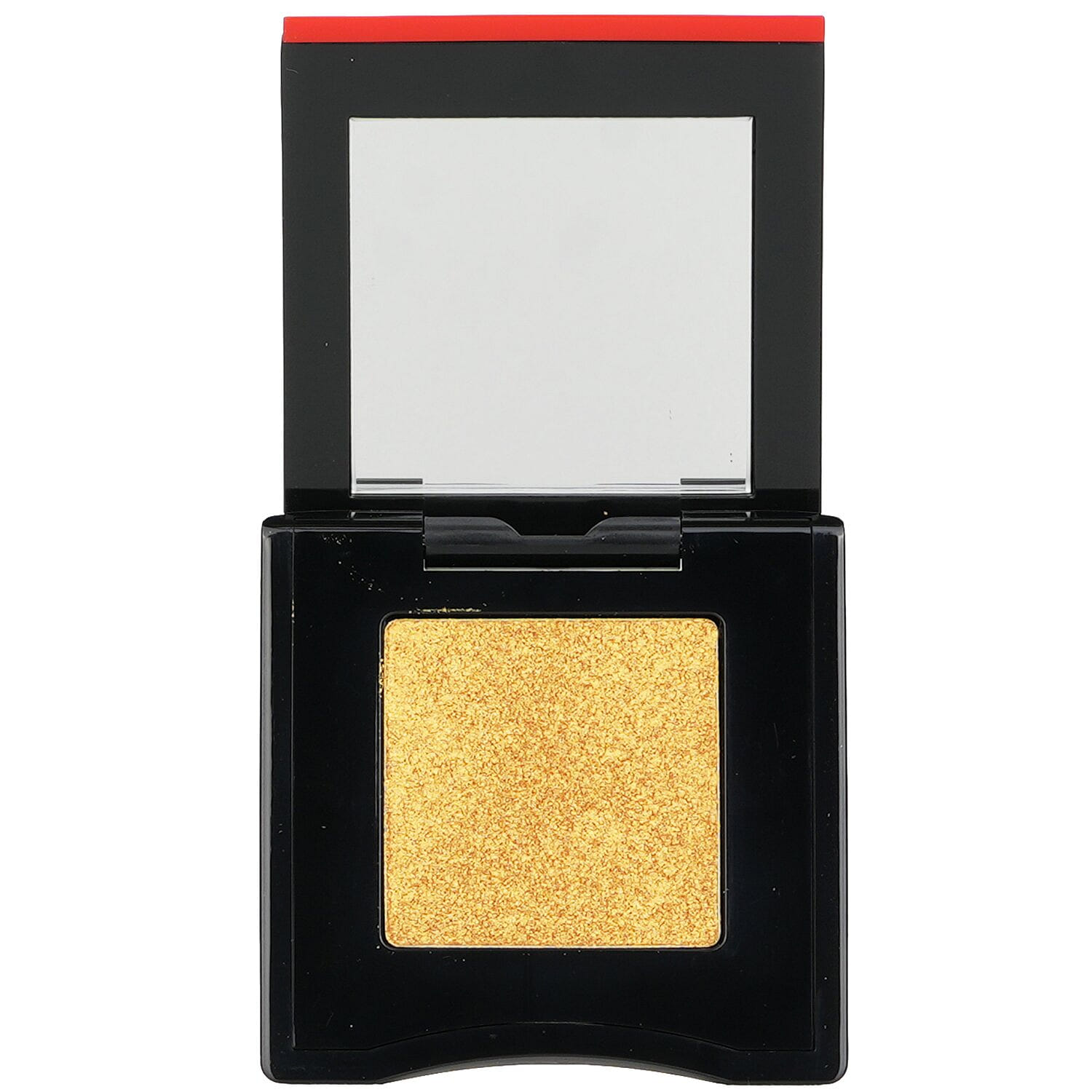 Shiseido POP PowderGel Eye Shadow - # 13 Kan-Kan Gold 2.2g/0.07oz 2 กรัม