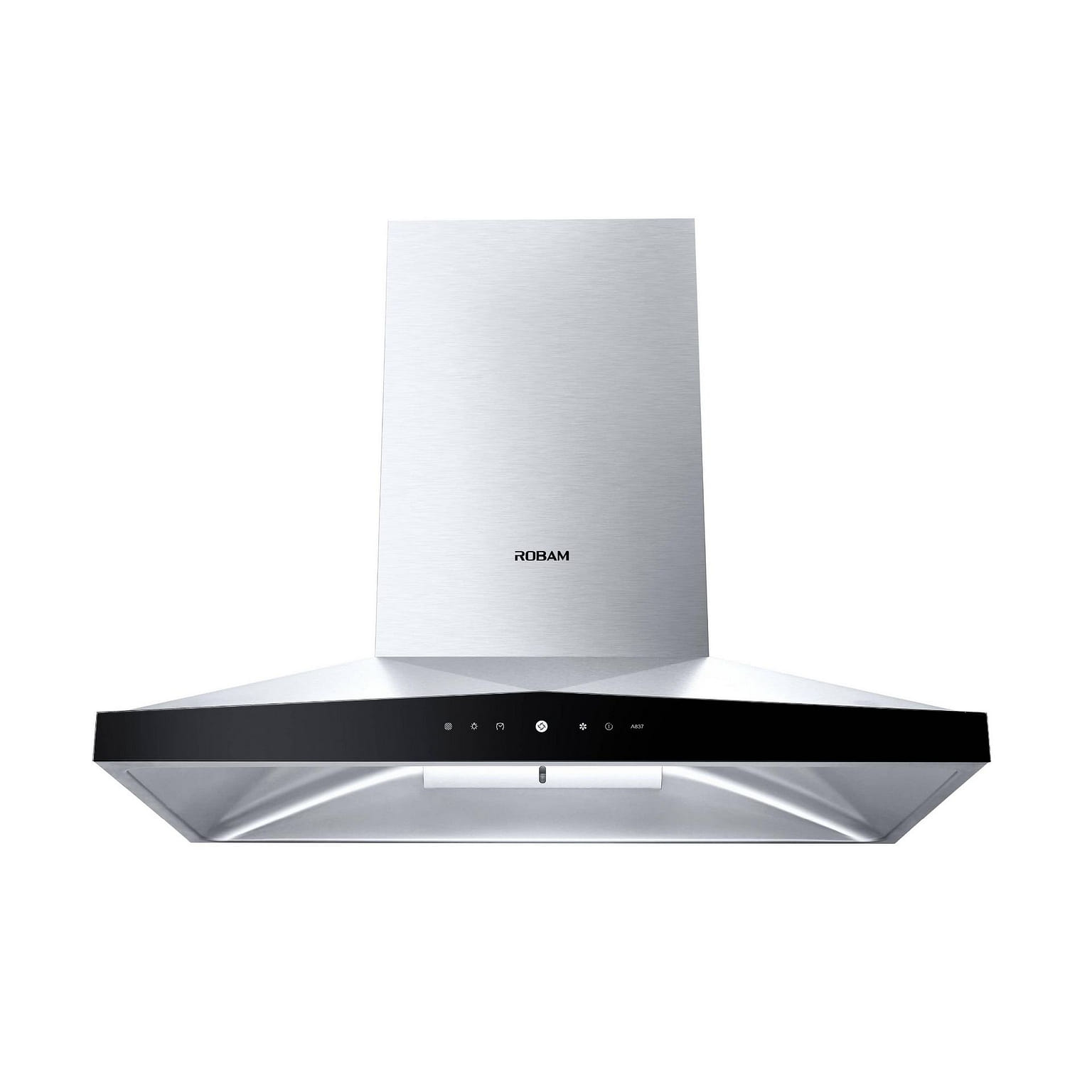 ROBAM Range Hood A837 - 36" 1 each