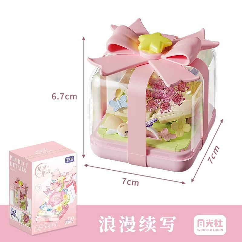 weee product zoom image