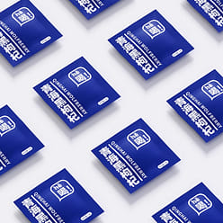 Qinghai Black Wolfberry 90 g