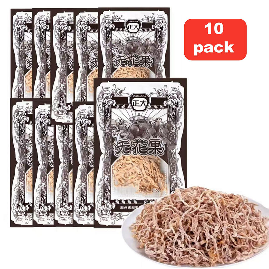weee product zoom image