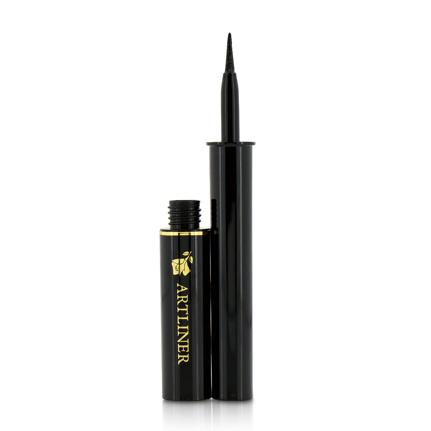Lancome Artliner - No. 01 Noir (Black) 1 밀리리터