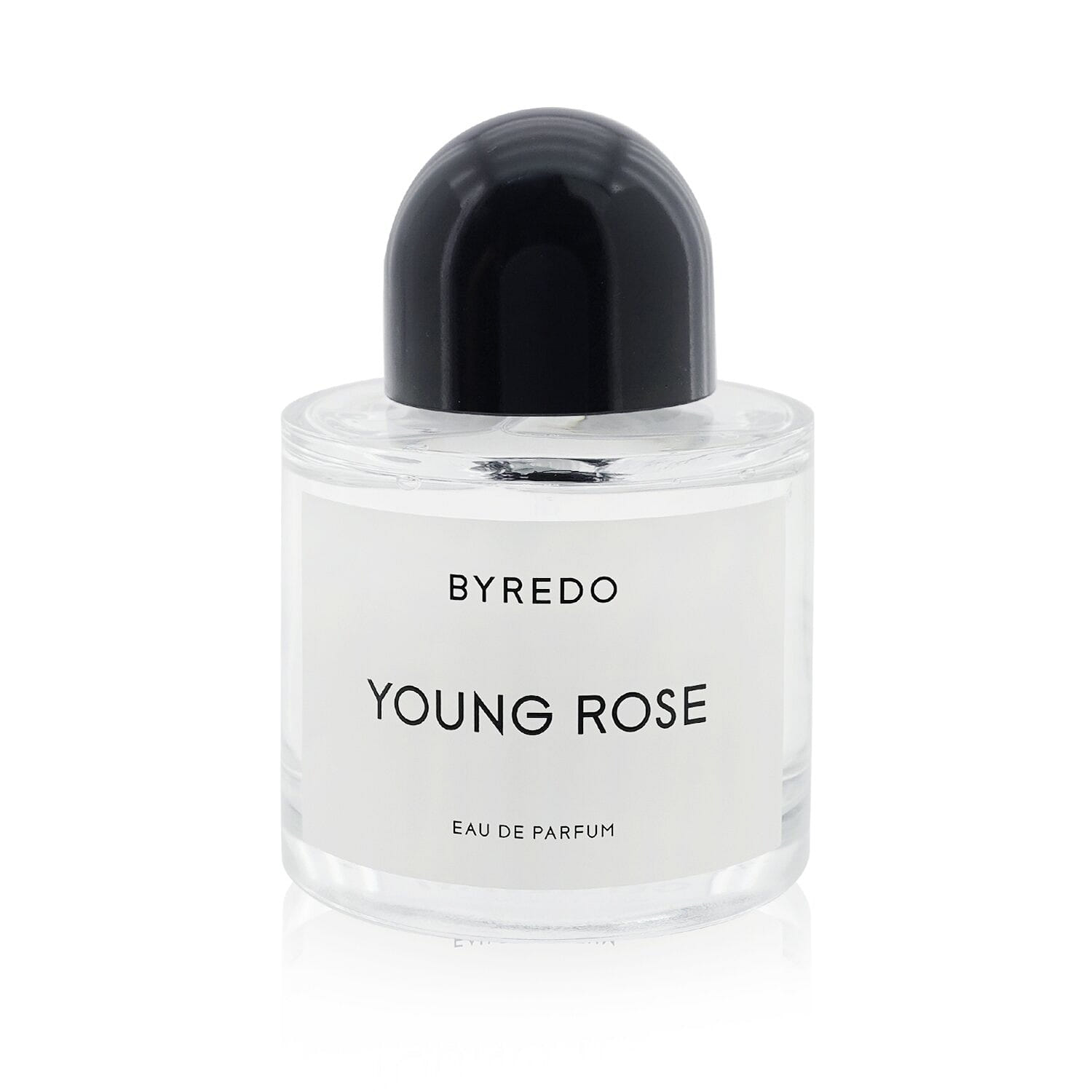 Byredo Young Rose Eau De Parfum Spray 100ml/3.4oz 100 มิลลิลิตร