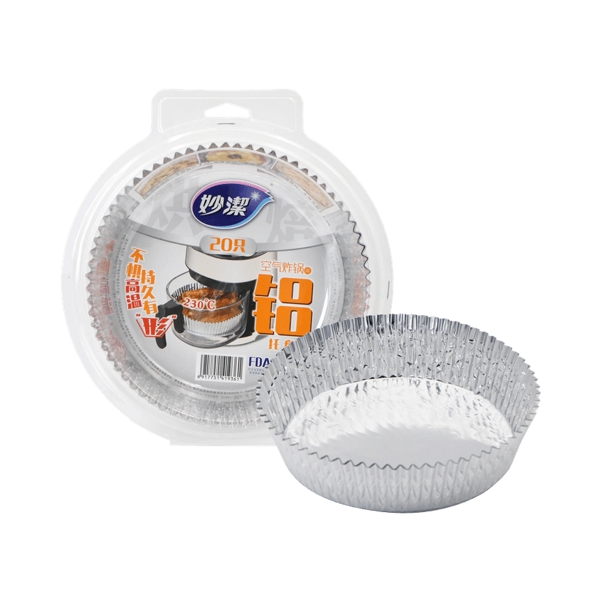 weee product zoom image