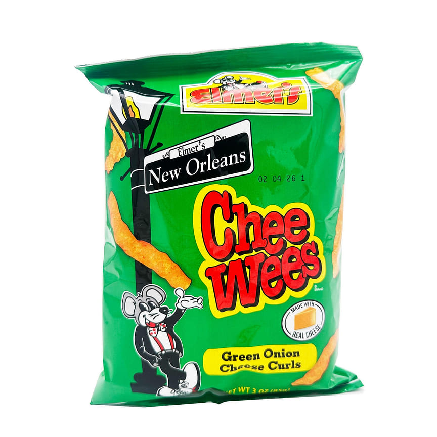 weee product zoom image