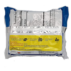 Tung-I Instant Rice Noodles Chinese Onion Flavor 2.18 oz 1 each