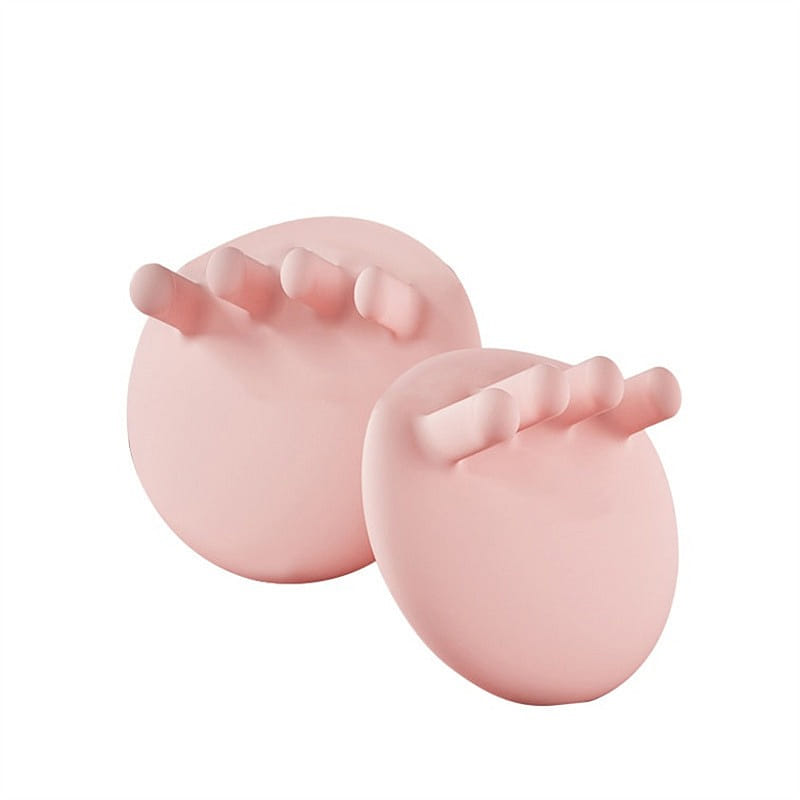 Foot arch trainer, toe and foot plantar function e 30 g