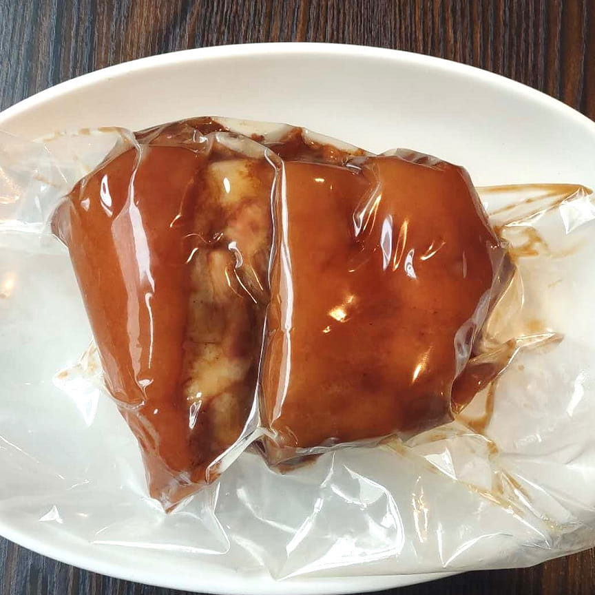 weee product zoom image