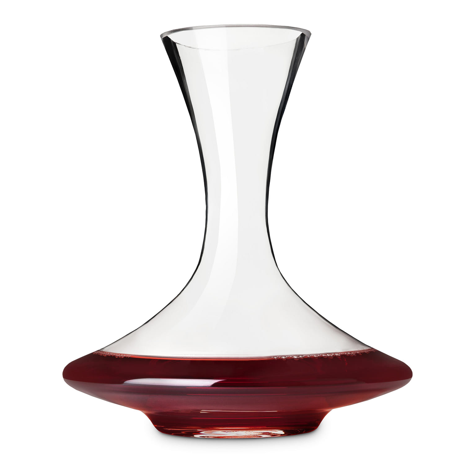 Petite: Decanter 28 fl.oz