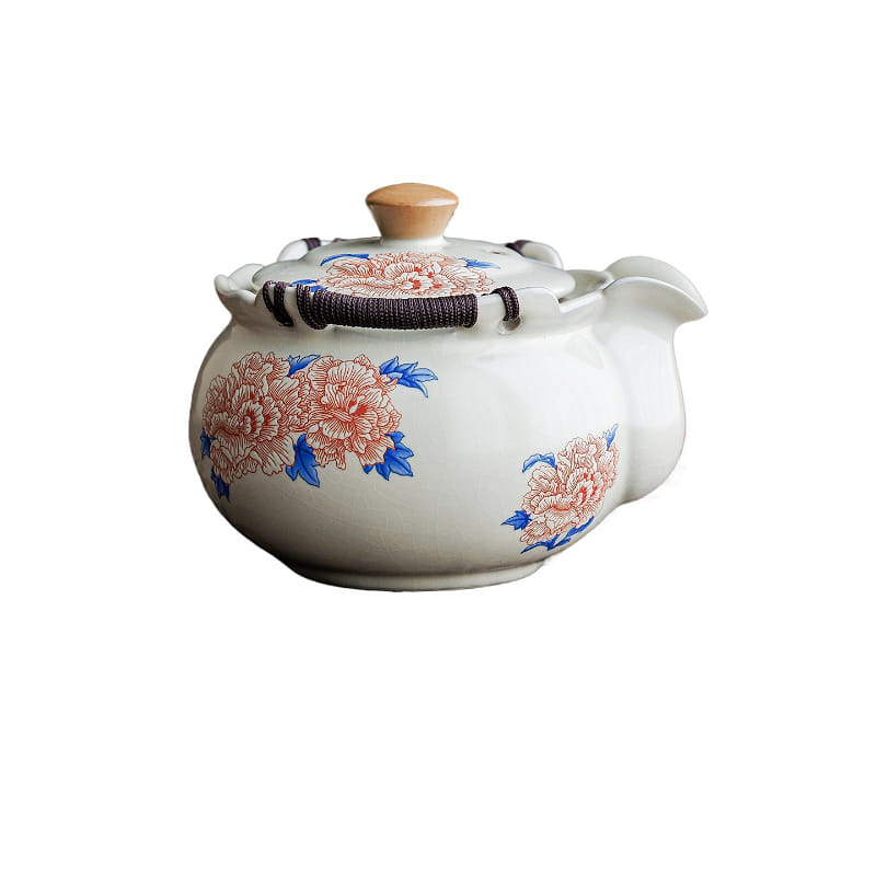 weee product zoom image