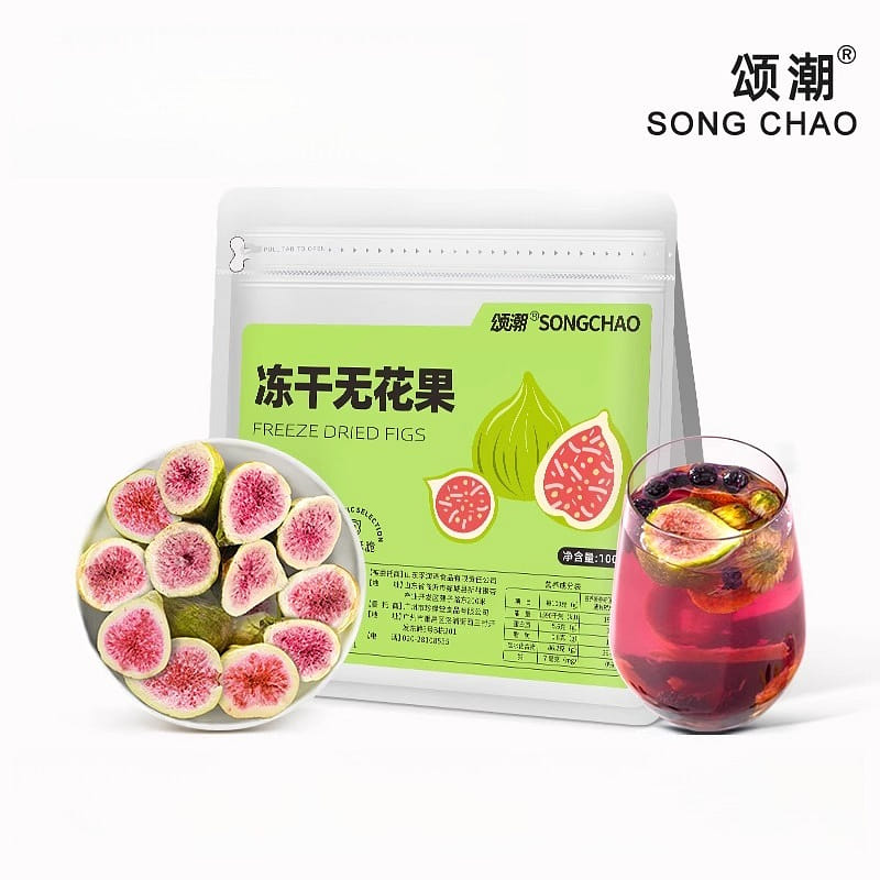 weee product zoom image