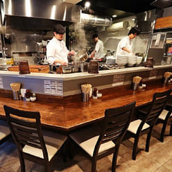 Servings Tokyo Nakiryu Tantanmen (Thin Noodle) 1 each