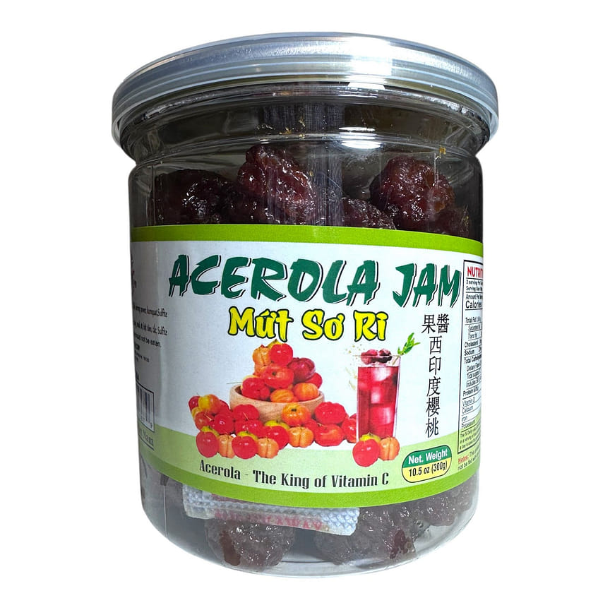 weee product zoom image