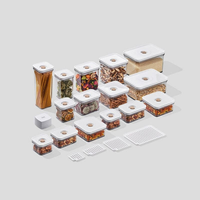 weee product zoom image