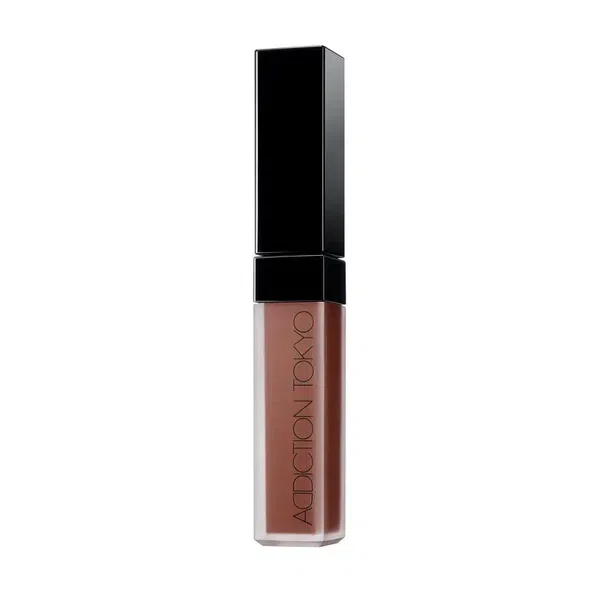 ADDICTION Velvet Matte Lip Glaze #13 6 ml