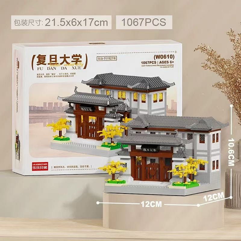 weee product zoom image