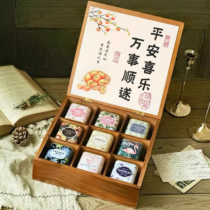 weee product zoom image