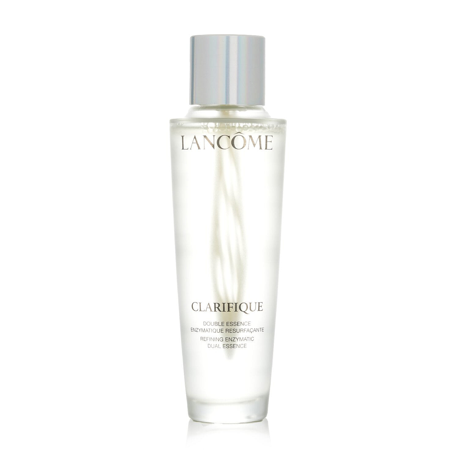 Lancome Clarifique Double Essence Refining Enzymatic Dual Essence 150ml/5oz 150 ml