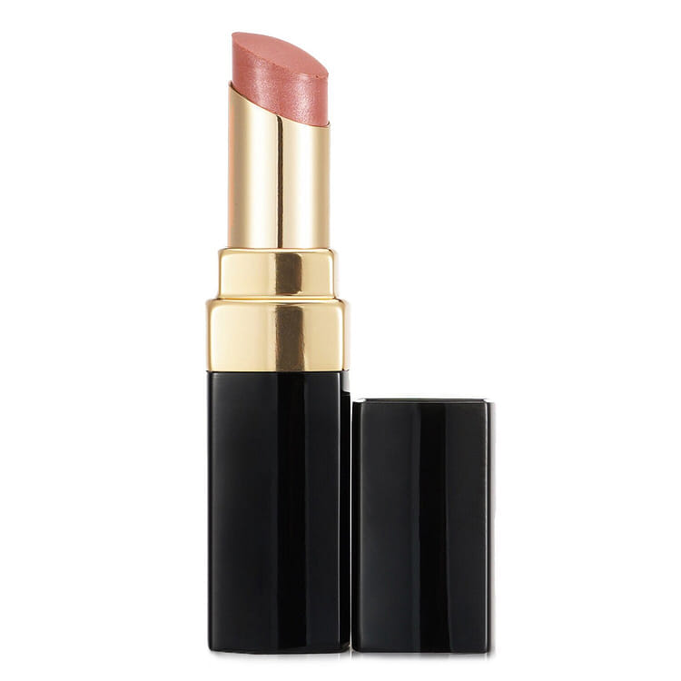 Chanel Rouge Coco Flash Hydrating Vibrant Shine Lip Colour - # 54