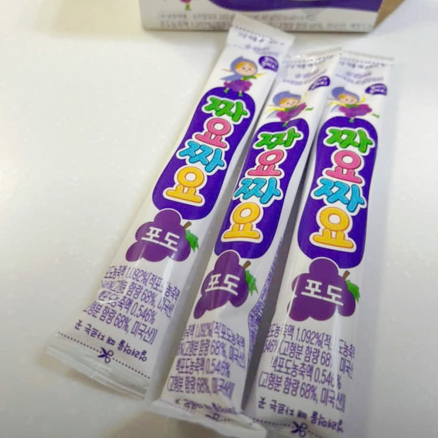 weee product zoom image