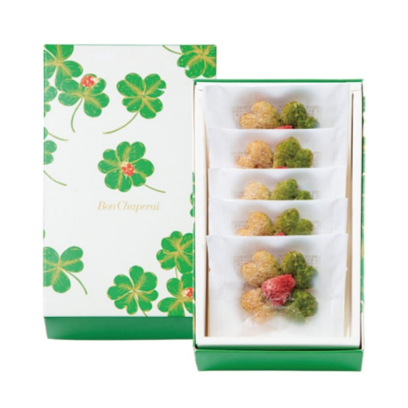 weee product zoom image