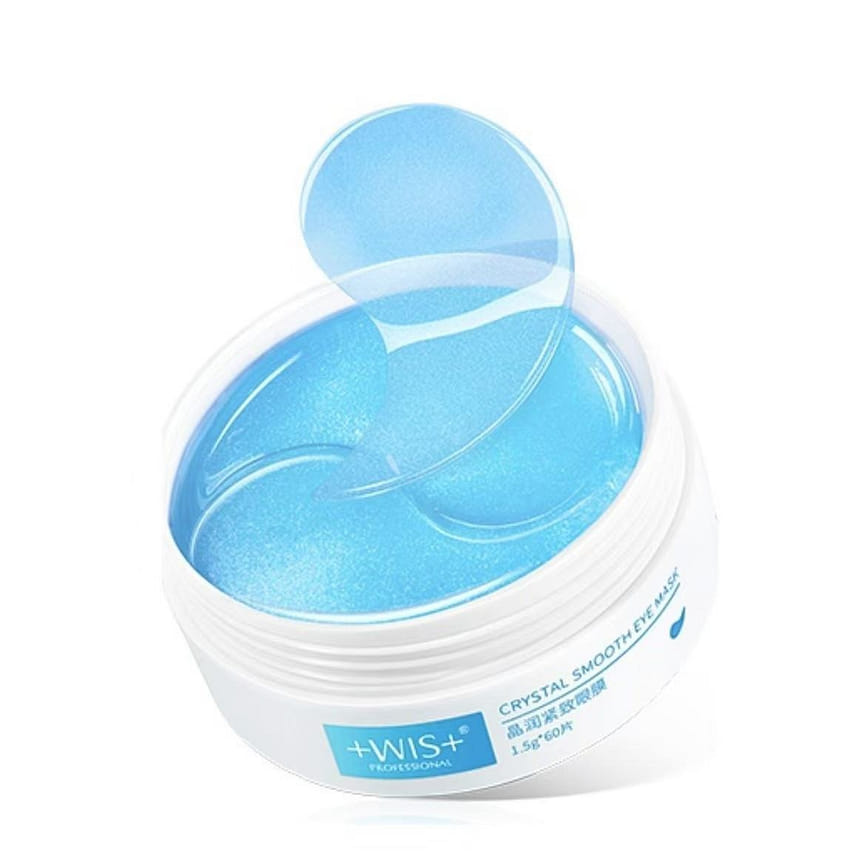 weee product zoom image