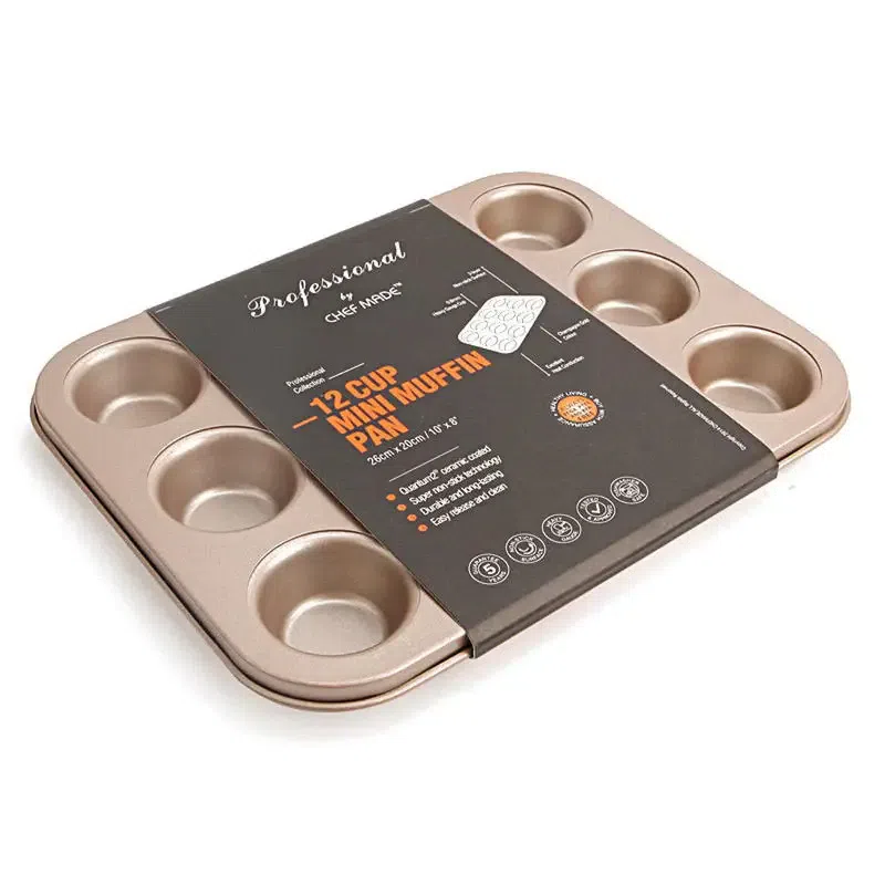 weee product zoom image