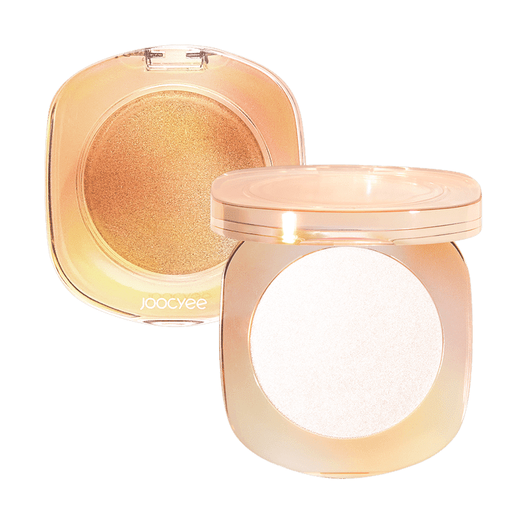 Joocyee Highlighter #01 4.5 그램