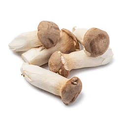 King Oyster Mushrooms 170 g