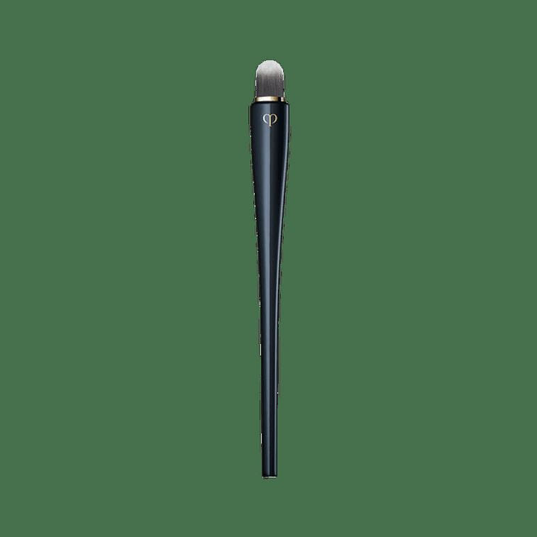Precise Concealer Brush 1pc33701 1 count