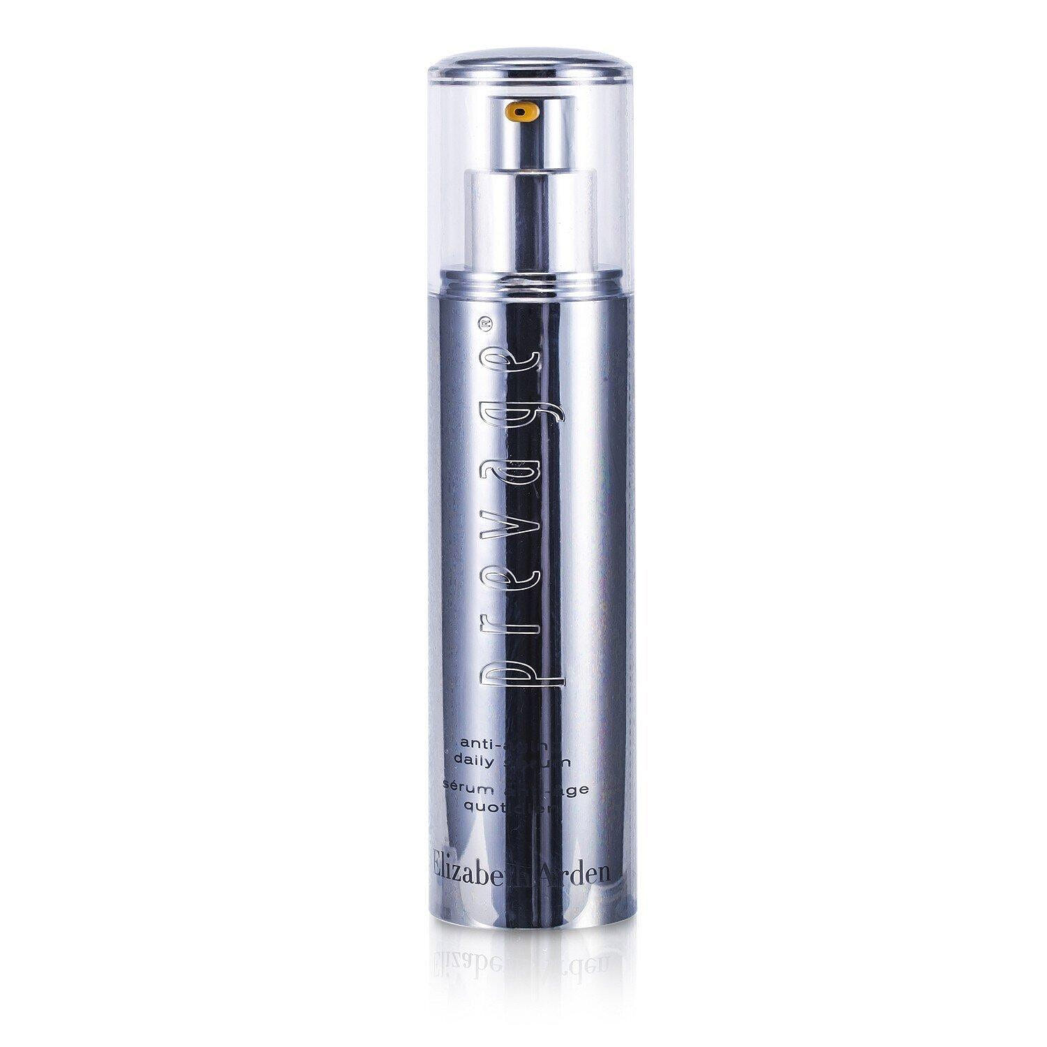 Prevage by Elizabeth Arden Anti-Aging Daily Serum PRVN 50ml/1.7oz 50 밀리리터