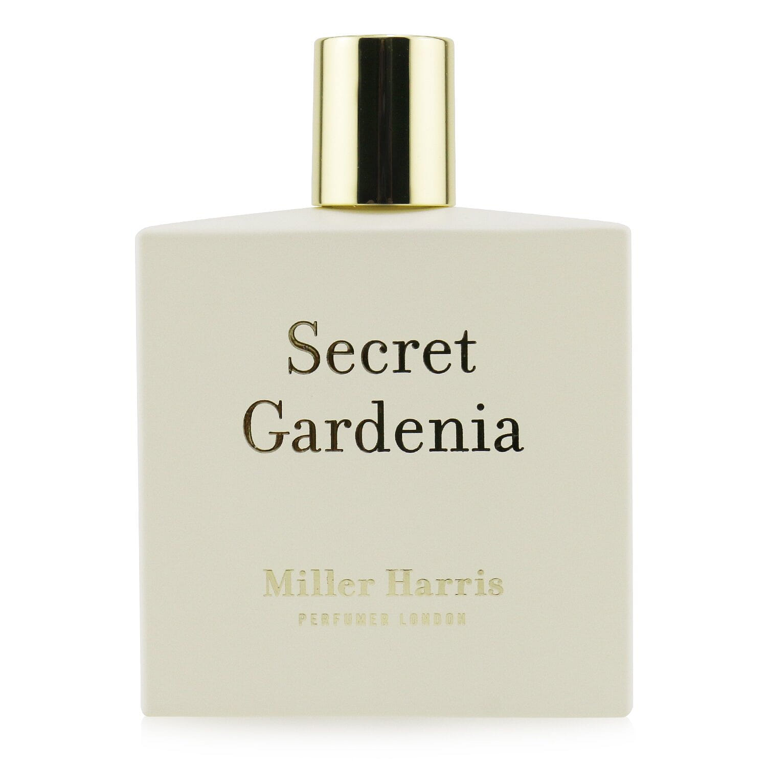 Miller Harris Xia Zhi Secret Eau de Parfum EDP 100ml/3.4oz 100 밀리리터
