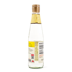 Lee Kum Kee Seasoned Rice Vinegar 16.9 oz