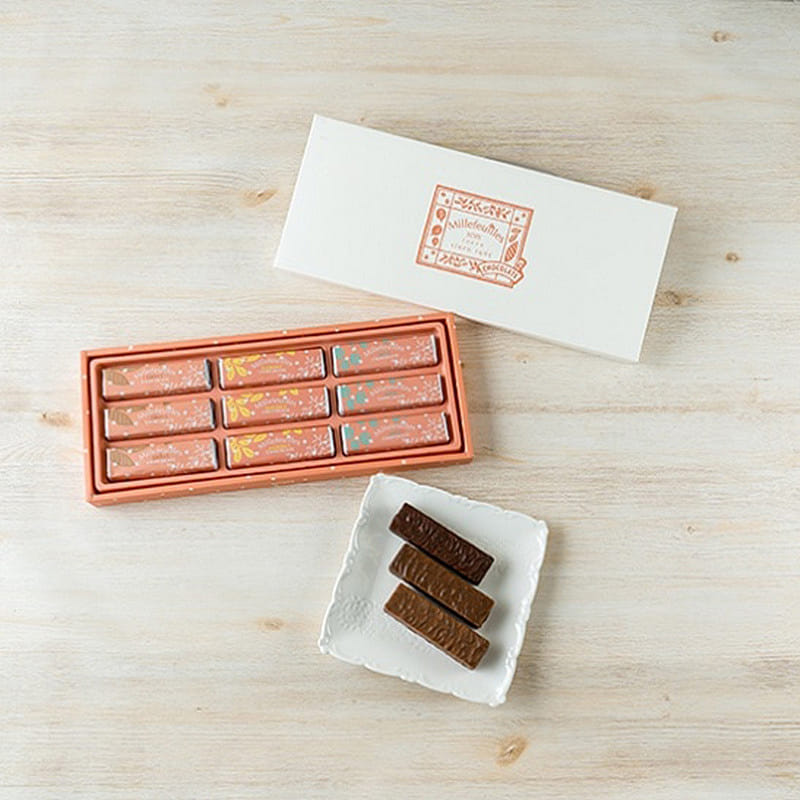 weee product zoom image